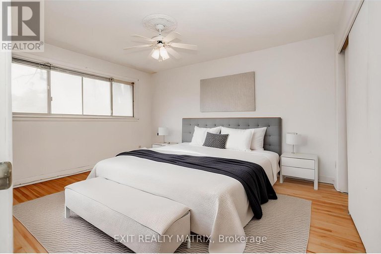 29077893/426-apple-tree-lane/viscount-alexander-park/ottawa/ontario/K1K2R6_20