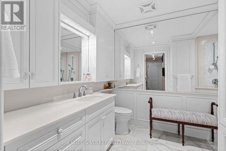 28635313/1801-1035-bank-street/glebe/ottawa/ontario/K1S5K3_23