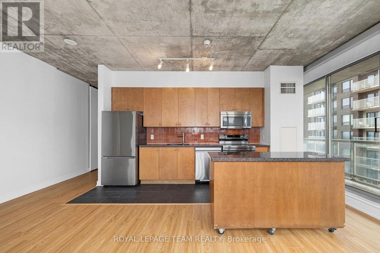 29581109/2106-179-george-street/lower-townbyward-market/ottawa/ontario/K1N1J8_13