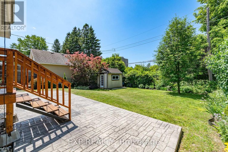 28543964/1552-caledon-street/riverview-park/ottawa/ontario/K1G0H9_9