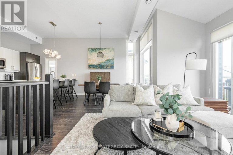 29629042/49-113-poplin-street/riverside-southgloucester-glen/ottawa/ontario/K4M0G7_20