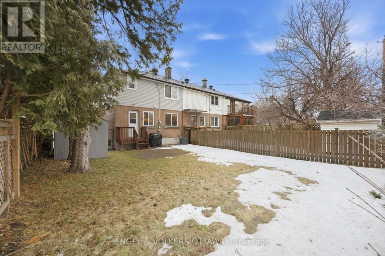 29460829/483-prince-albert-street/overbrookcastle-heights/ottawa/ontario/K1K1Y7_36