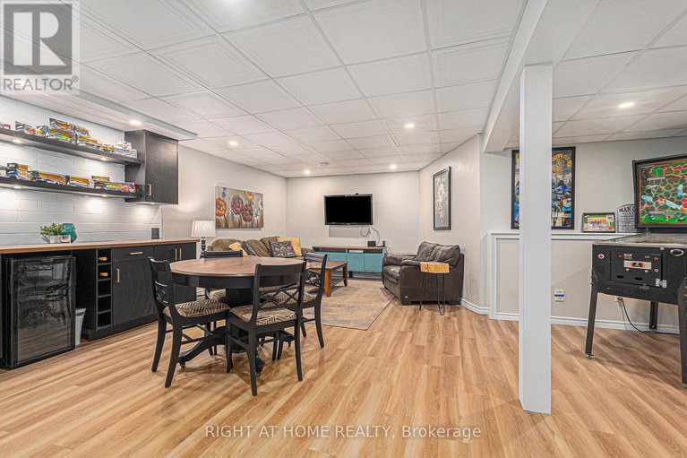 28729345/2316-rollin-road/clarencerockland-twp/clarence-rockland/ontario/K0A3N0_16