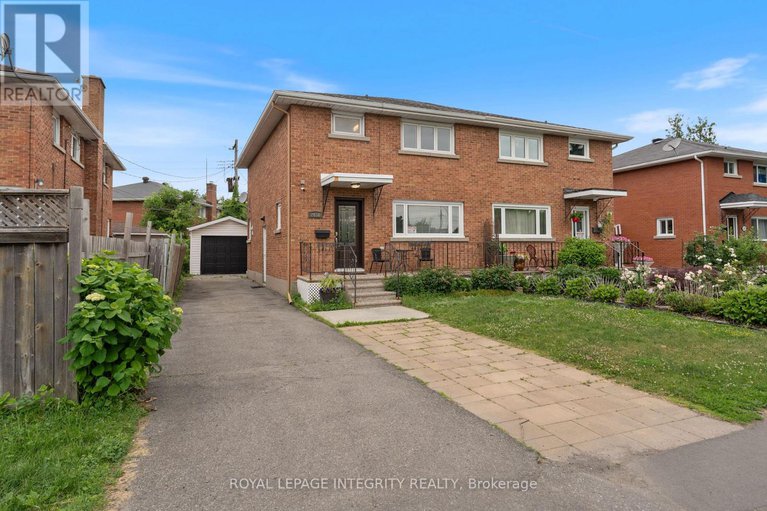 28537361/2650-alta-vista-drive/ridgemont/ottawa/ontario/K1V7W6_1