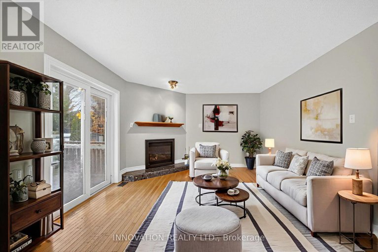 29416525/30-randall-james-drive/stittsville-central/ottawa/ontario/K2S1M4_4