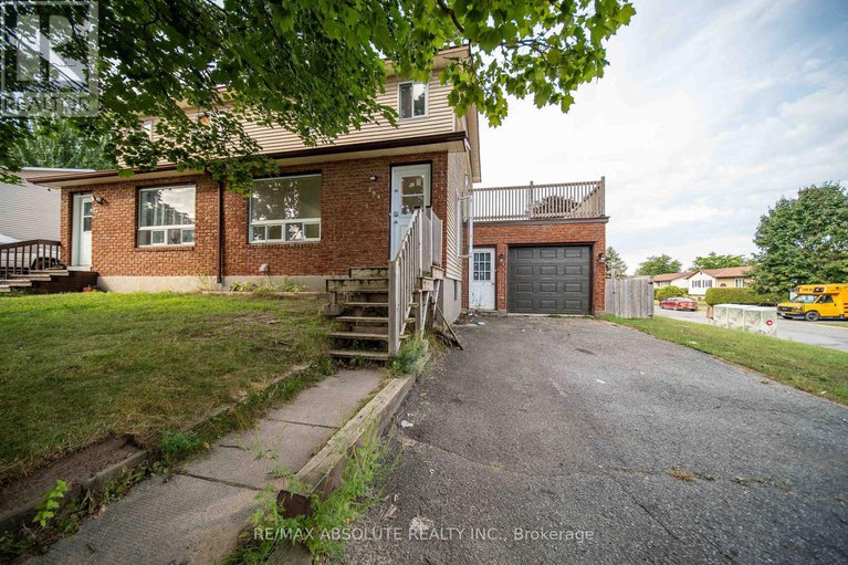 29123129/294-therese-avenue/town-of-rockland/clarence-rockland/ontario/K4K1G9_2