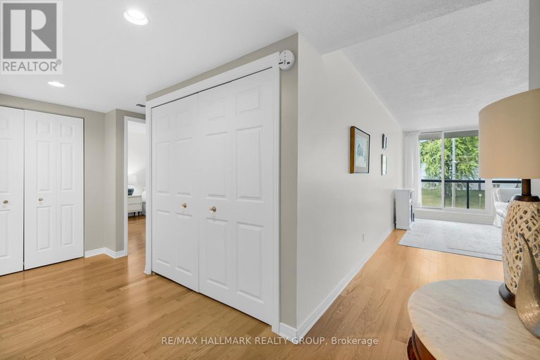 28387491/700-eagleson-road-suite-105/ottawa/ontario/K2M2G9_7