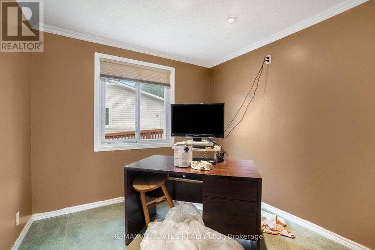 28542346/606-lydia-street-n/kemptville/north-grenville/ontario/K0G1J0_9