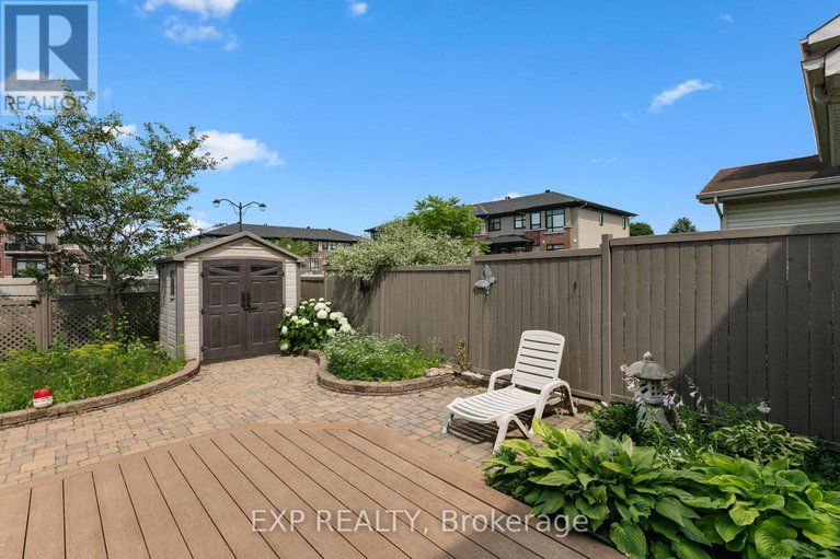 28786511/196-daventry-crescent/longfields/ottawa/ontario/K2J4N1_25