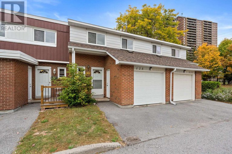 28928630/190-125-the-rockery-private/carson-meadows/ottawa/ontario/K1K3Y5_2