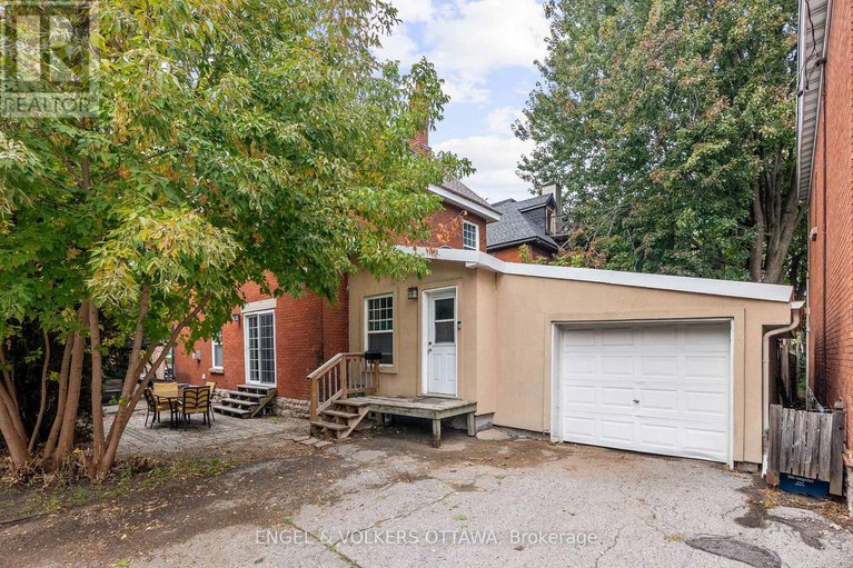 28930926/505-lyon-street-n/ottawa-centre/ottawa/ontario/K1R5X6_26