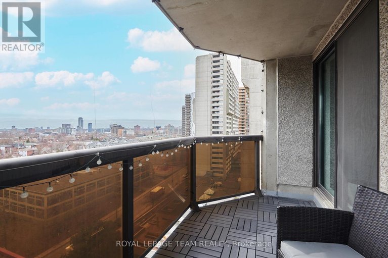 29589380/1407-470-laurier-avenue-w/ottawa-centre/ottawa/ontario/K1R7W9_33