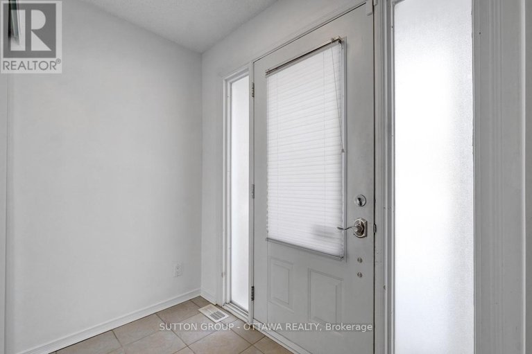 29352331/54-920-dynes-road/carleton-square/ottawa/ontario/K2C0G8_3