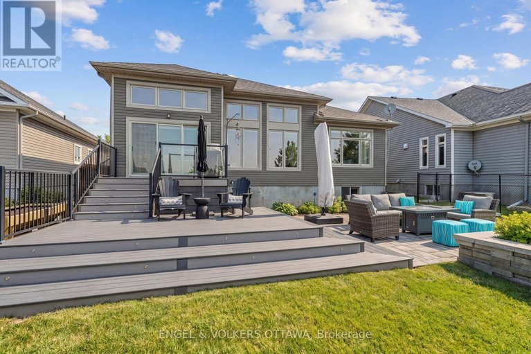 29593481/100-equinelle-drive/north-grenville-twp-kemptville-south/north-grenville/ontario/K0G1J0_36