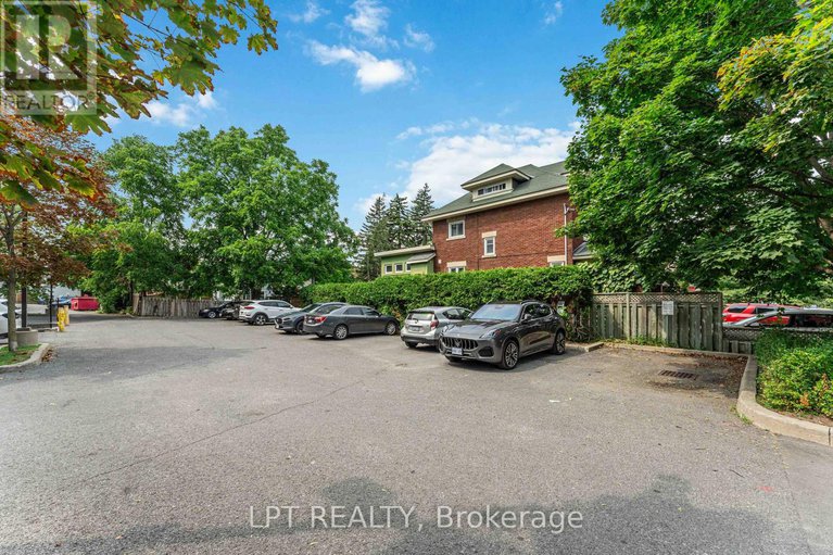 28979837/206-150-caroline-avenue/ottawa-west/ottawa/ontario/K1Y4X8_35
