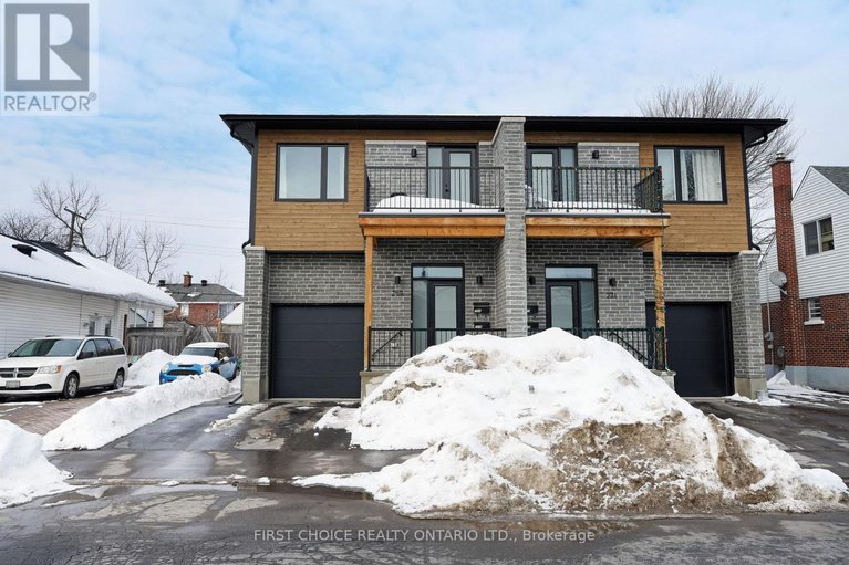 29428404/269-queen-mary-street/overbrookcastle-heights/ottawa/ontario/K1K1X1_1