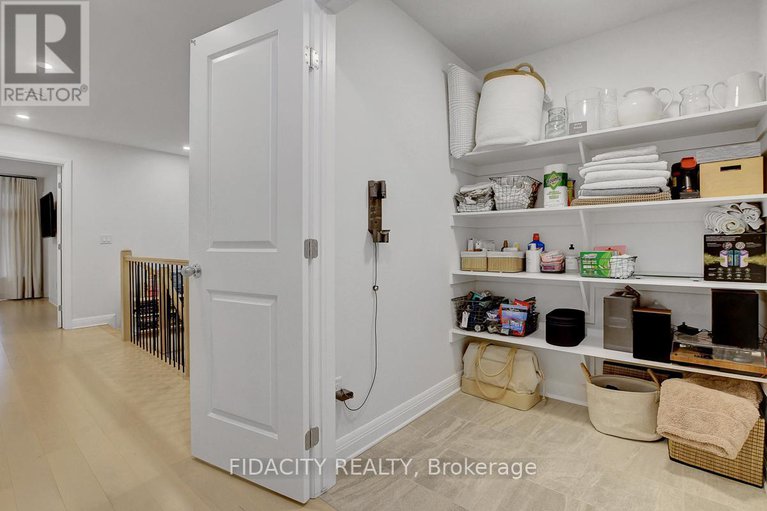 29080347/864-moses-tennisco-street/cfb-rockcliffe-and-area/ottawa/ontario/K1K5A2_26