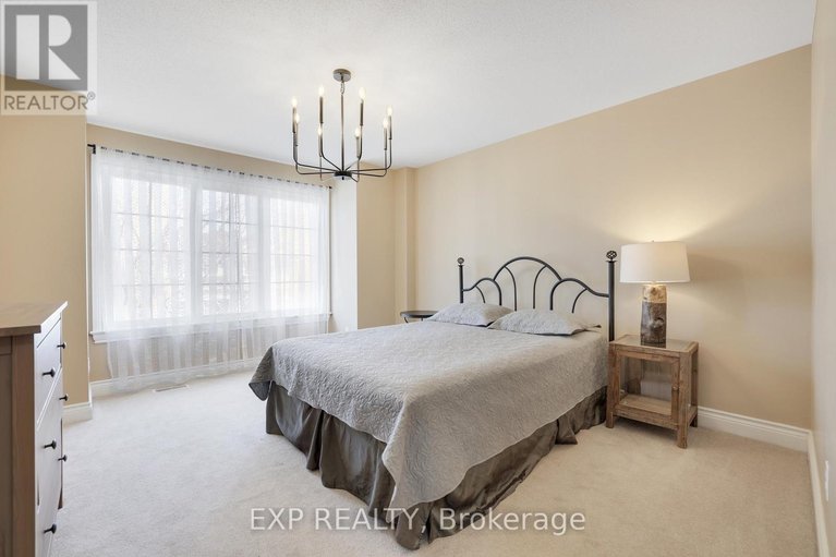 29669971/415-dundonald-drive/stonebridge/ottawa/ontario/K2J0G7_30