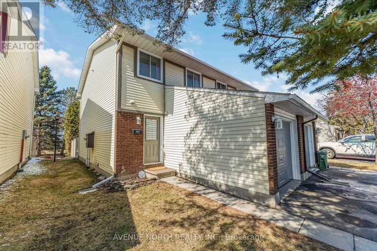 29608047/1964-garden-park-lane/blackburn-hamlet-south/ottawa/ontario/K1B5B2_3