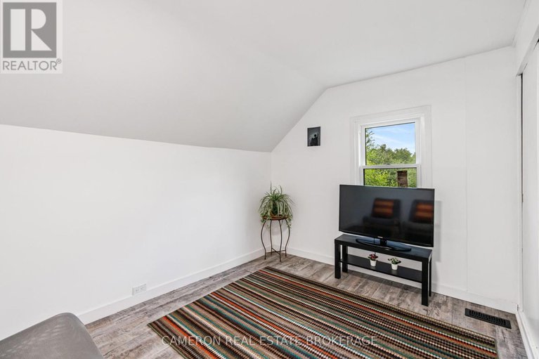 28549704/4141-helmer-road/south-stormont-osnabruck-twp/south-stormont/ontario/K0C1Y0_23