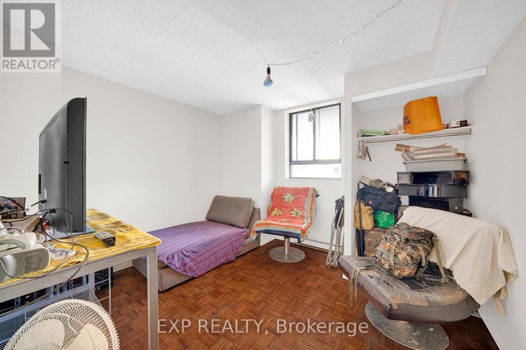 29658797/1002-475-laurier-avenue-w/ottawa-centre/ottawa/ontario/K1R7X1_11