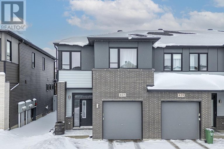 29578396/431-cope-drive/emerald-meadowstrailwest/ottawa/ontario/K2V0P4_1