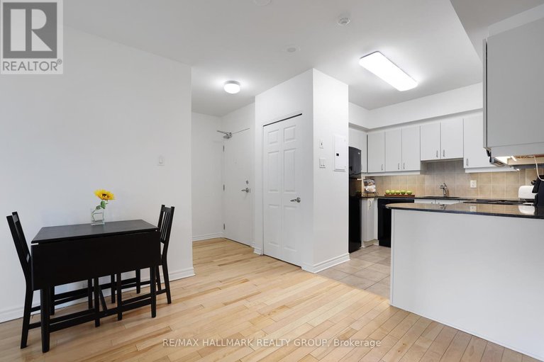 28288714/405-445-laurier-avenue-w/ottawa-centre/ottawa/ontario/K1R0A2_11