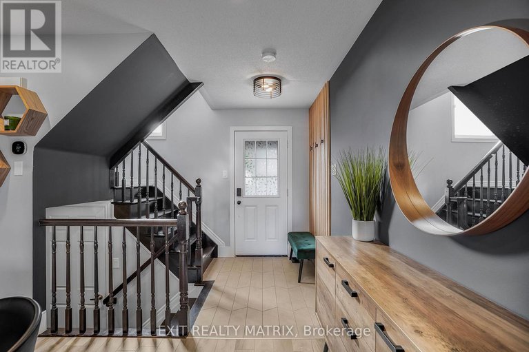 29026525/180-soleil-avenue/notting-hillsummerside/ottawa/ontario/K4A0V9_4