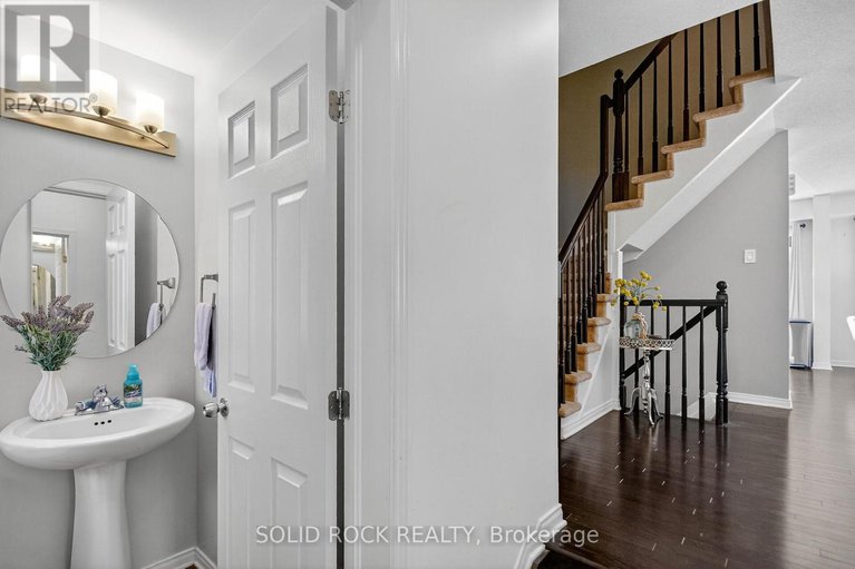28973358/152-maravista-drive/cedargrovefraserdale/ottawa/ontario/K2J0L4_4
