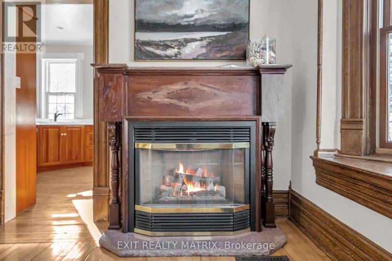 28874947/94-king-street/chesterville/north-dundas/ontario/K0C1H0_9
