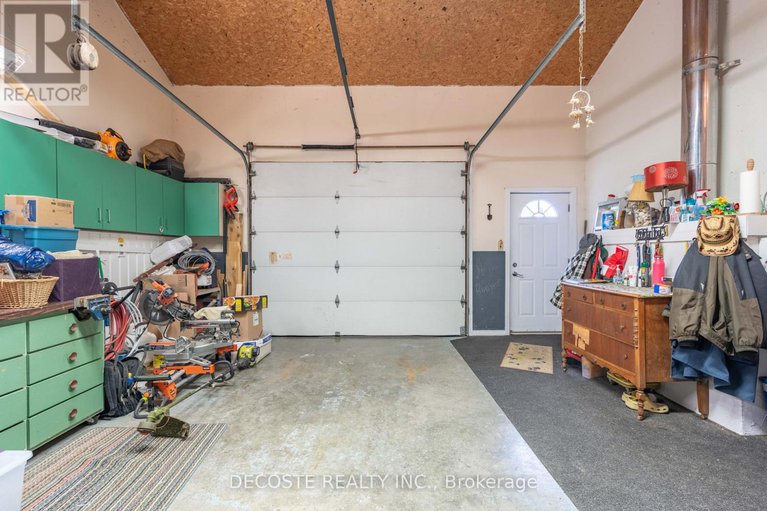 28530818/19920-county-25-road/south-glengarry-charlottenburgh-twp/south-glengarry/ontario/K0C1L0_35