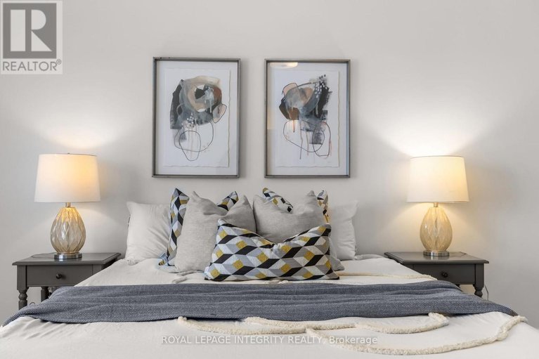 29358346/264-monticello-avenue/emerald-meadowstrailwest/ottawa/ontario/K2S2S1_19