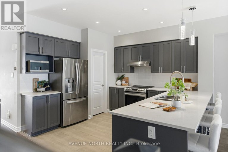 29353861/173-shinny-avenue/emerald-meadowstrailwest/ottawa/ontario/K2V0G4_8