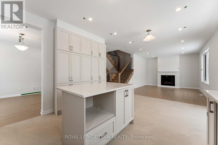 28181944/127-ascari-road/mahogany-community/ottawa/ontario/K4M0W8_11