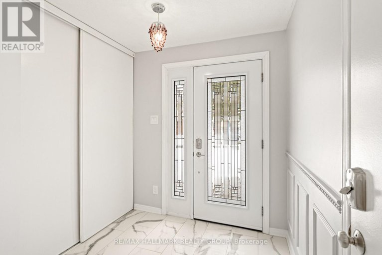 29537111/14-wrenwood-crescent/centrepointe/ottawa/ontario/K2G5V3_3