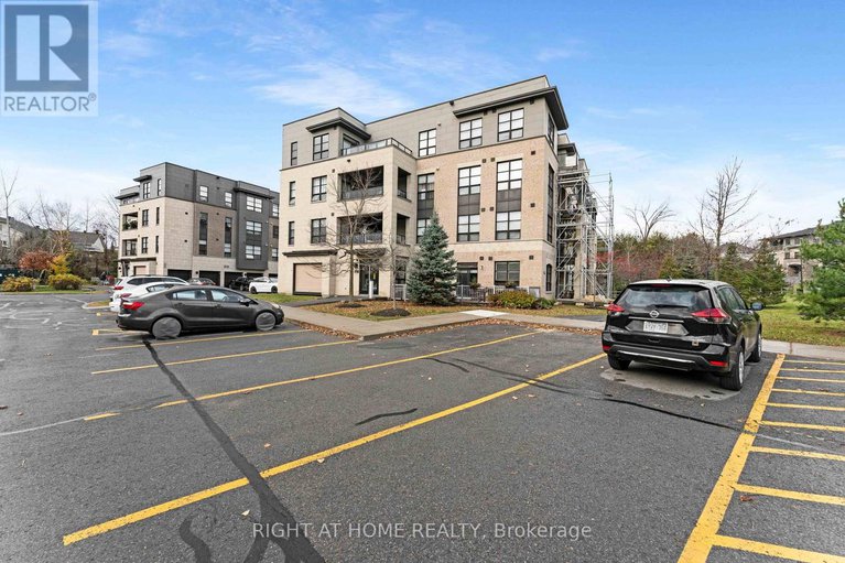 27988328/403-100-montblanc-pvt/convent-glen-north/ottawa/ontario/K1C0B3_2