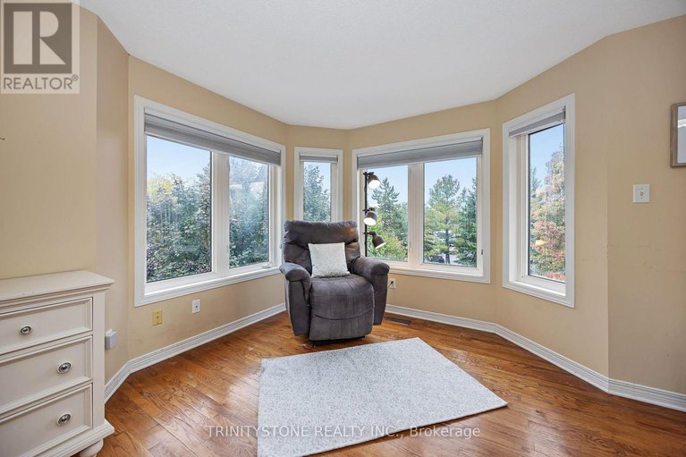 29072423/6-cinnabar-way/stittsville-central/ottawa/ontario/K2S1Y4_22