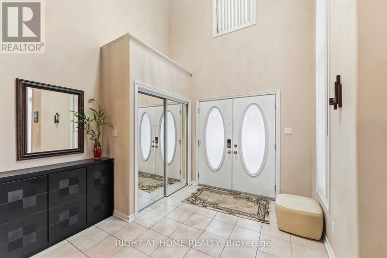 29683852/38-penrith-street/morgans-grantsouth-march/ottawa/ontario/K2W1E5_4