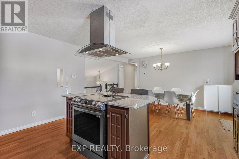 29354272/564-du-golf-road/clarencerockland-twp/clarence-rockland/ontario/K0A2A0_15