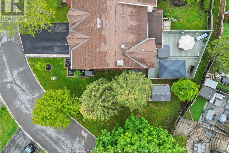 28361961/21-cedarock-drive/bridlewood/ottawa/ontario/K2M2H6_4