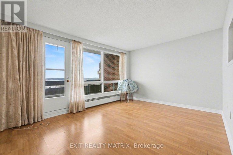 29297369/1021-3100-carling-avenue/bayshore/ottawa/ontario/K2B6J6_10