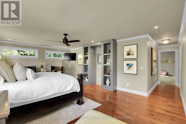 29355424/45-crescent-heights/dows-lake/ottawa/ontario/K1S3G7_22