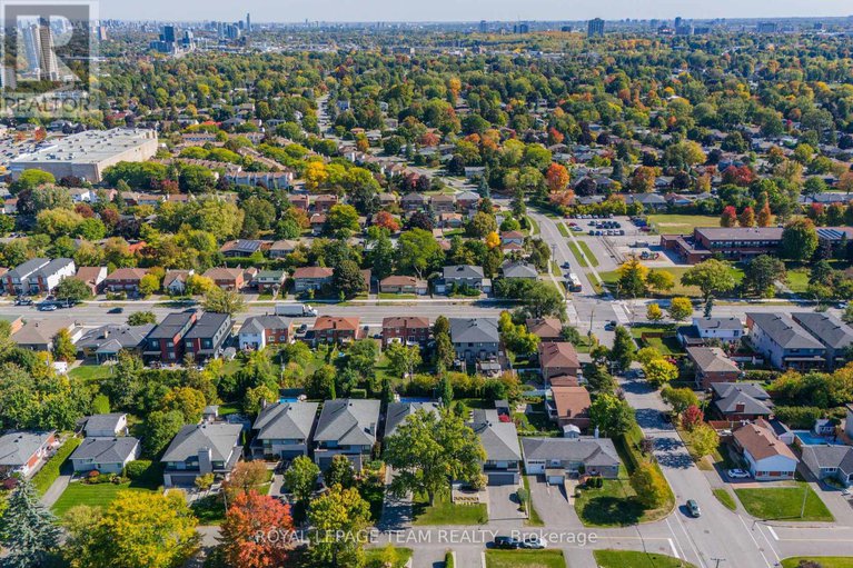 29396936/879-winnington-avenue/whitehaven/ottawa/ontario/K2B5C4_25