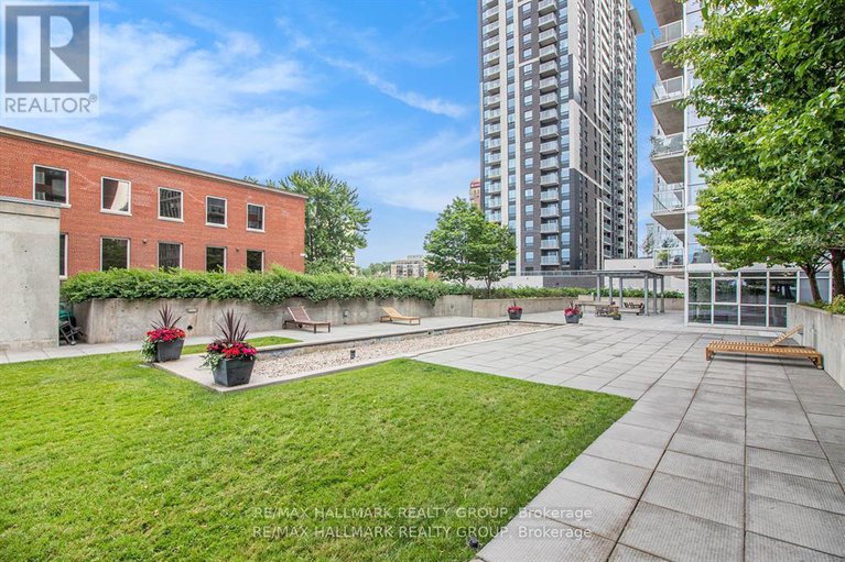 29389733/405-179-george-street/lower-townbyward-market/ottawa/ontario/K1N1J8_16