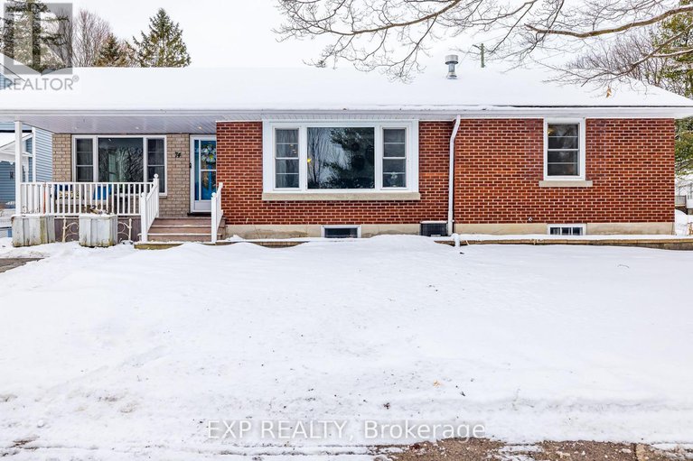 29248960/74-malcolm-street/almonte/mississippi-mills/ontario/K0A1A0_4