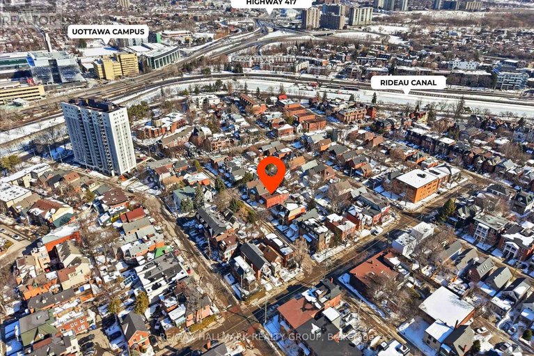 29465873/28-lewis-street/ottawa-centregolden-triangle/ottawa/ontario/K2P0S3_6