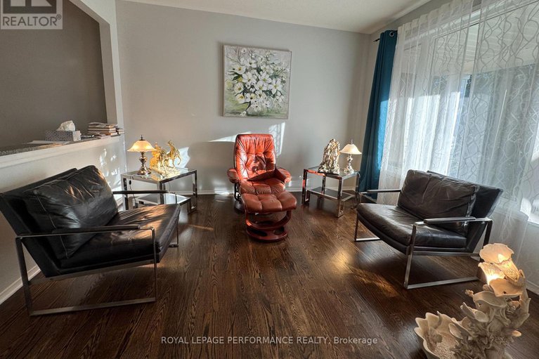 28579917/164-copperwood-street/convent-glen-north/ottawa/ontario/K1C7S3_11