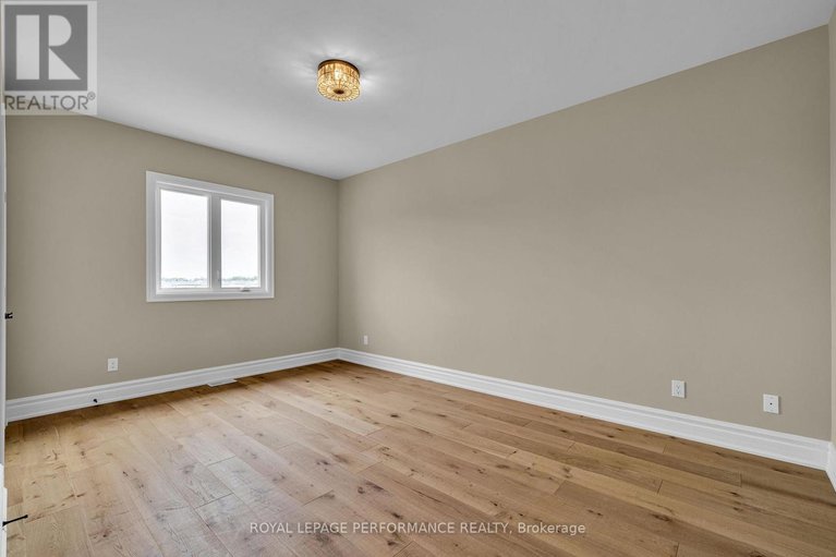 29268180/503-moonlight-drive/russell-twp/russell/ontario/K4R0L7_27