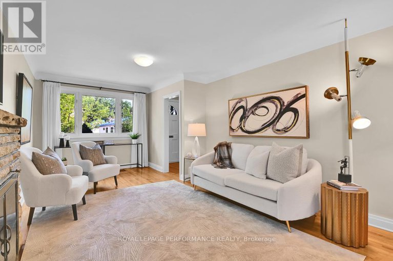 28600096/42-belgrave-road/ottawa-east/ottawa/ontario/K1S0M1_8
