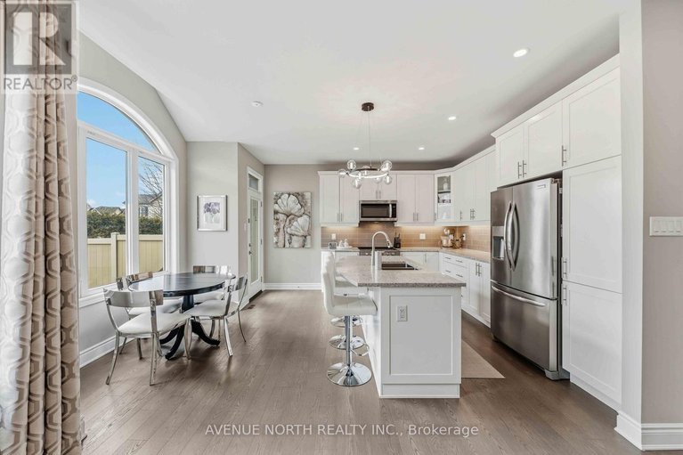 29674966/368-river-landing-avenue/half-moon-bay/ottawa/ontario/K2J3V3_16